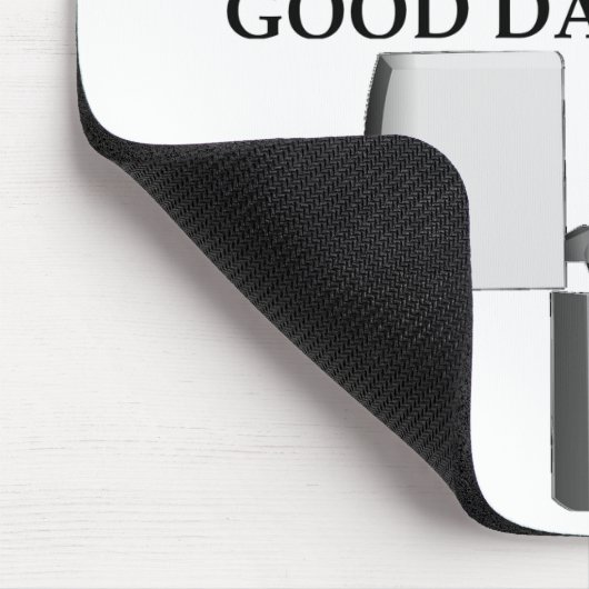 LIGHTERS MUISMAT (Hoek)