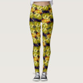 LightField Canvas Leggings (Voorkant)