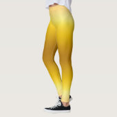 Lightfold Leggings (Links)