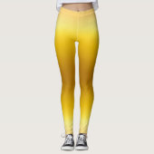 Lightfold Leggings (Voorkant)
