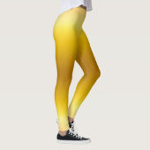 Lightfold Leggings (Rechts)