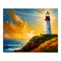 Lighthouse 1