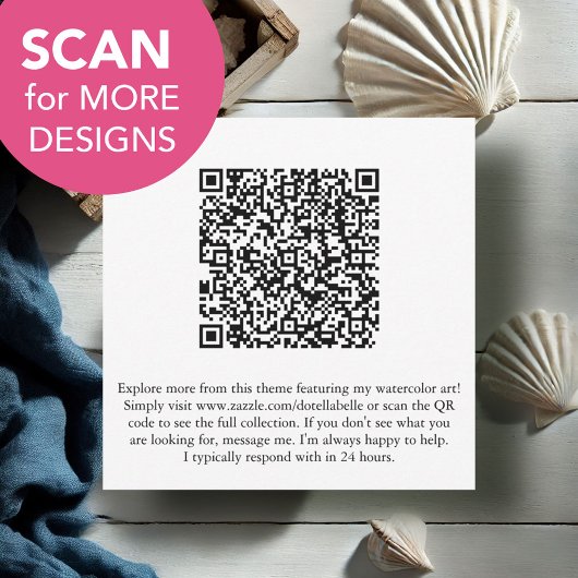 Lighthouse Beach bruiloft in Florida Save The Date