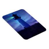 Lighthouse Beacon Premium Magnet Magneet (Rechterzijde)