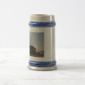 LIGHTHOUSE BIERPUL (Center)