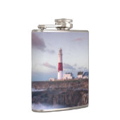 Lighthouse England Heupfles (Rechts)