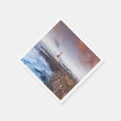 Lighthouse England Servet (Hoek)