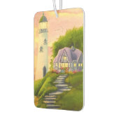 Lighthouse Luchtverfrisser (Links)