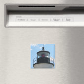 Lighthouse Magnet (Insitu (Vaatwasser))