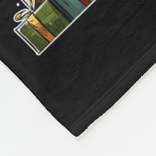 Lighthouse Seaside Christmas Tree Xmas Long Sleeve Fleece Deken (Hoek)