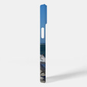 Lighthouse Sightsee iPhone Case (Achterkant / Rechts)