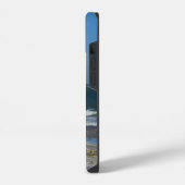 Lighthouse Sightsee iPhone Case Hoesje (Linkerkant)