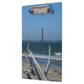 Lighthouse Sightsee Klembord (Links)