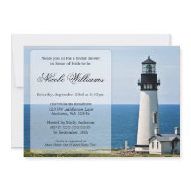 Lighthouse Vrijgezellenfeest