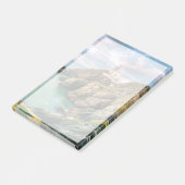 Lighthouses | Baily Lighthouse Dublin, Ireland Post-it® Notes (Schuin)