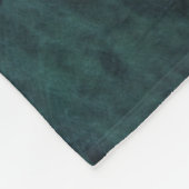 Lighthouses | Beachy Head Lighthouse England Fleece Deken (Hoek)