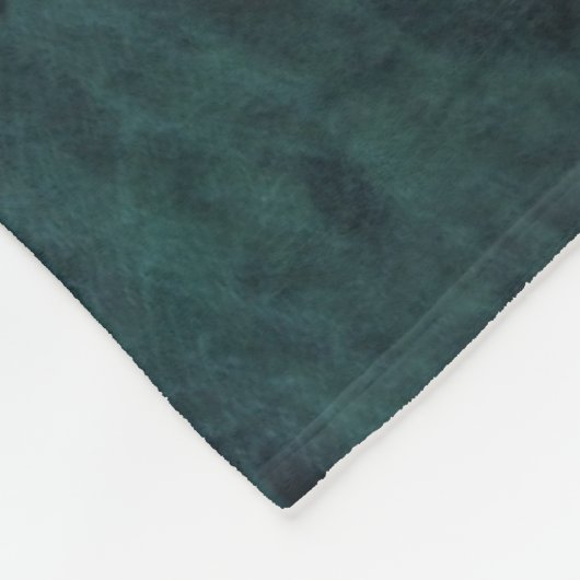 Lighthouses | Beachy Head Lighthouse England Fleece Deken (Hoek)