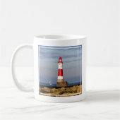 Lighthouses | Beachy Head Lighthouse England Koffiemok (Links)