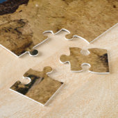 Lighthouses | Beachy Head Lighthouse England Legpuzzel (Zijkant)