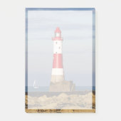 Lighthouses | Beachy Head Lighthouse England Post-it® Notes (Voorkant)