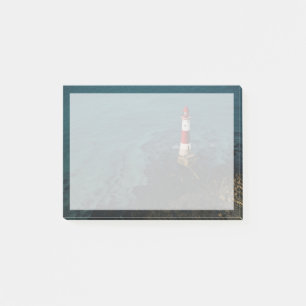 Lighthouses   Beachy Head Lighthouse England Post-it® Notes