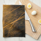 Lighthouses Big Sable Lighthouse Ludington, MI Theedoek (Quarter Fold)