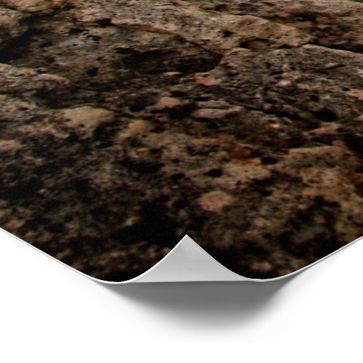 Lighthouses Big Tub Harbour Tobermory Ontario Poster (Hoek)