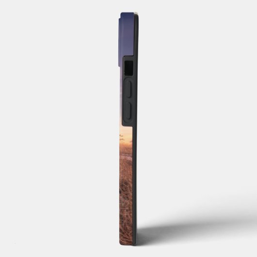 Lighthouses | Bodie Island Outerbanks NC Case-Mate iPhone Case (Achterkant / Links)