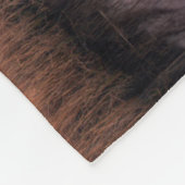 Lighthouses | Bodie Island Outerbanks NC Fleece Deken (Hoek)