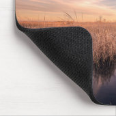 Lighthouses | Bodie Island Outerbanks NC Muismat (Hoek)