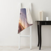 Lighthouses | Bodie Island Outerbanks NC Sherpa Deken (In situ)