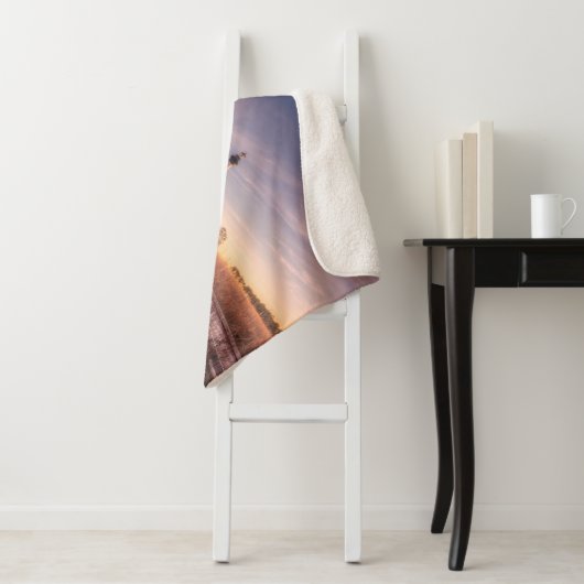 Lighthouses | Bodie Island Outerbanks NC Sherpa Deken (In situ)