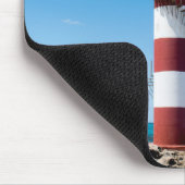 Lighthouses | Cancun Quintana Roo Mexico Muismat (Hoek)