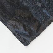 Lighthouses | Cape Elizabeth Maine Lighthouse Fleece Deken (Hoek)