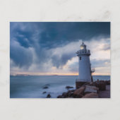 Lighthouses Cape Irago Lighthouse Briefkaart (Voorkant)