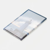 Lighthouses Cape Irago Lighthouse Post-it® Notes (Schuin)