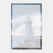 Lighthouses Cape Irago Lighthouse Post-it® Notes (Voorkant)