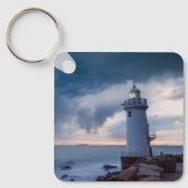 Lighthouses Cape Irago Lighthouse Sleutelhanger (Voorkant)