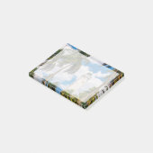 Lighthouses | Dewundara Matara Sri Sri Lanka Post-it® Notes (Schuin)