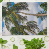 Lighthouses | Dewundara Matara Sri Sri Lanka Theedoek (Gevouwen)