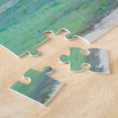 Lighthouses | Dewundara Sri Lanka Legpuzzel (Zijkant)