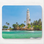 Lighthouses | Dewundara Sri Lanka Muismat (Voorkant)