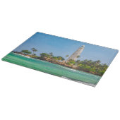 Lighthouses | Dewundara Sri Lanka Snijplank (Hoek)