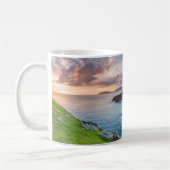 Lighthouses | Fanad Head Lighthouse Ireland Koffiemok (Links)