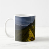 Lighthouses Faroe Islands Denmark Koffiemok (Links)