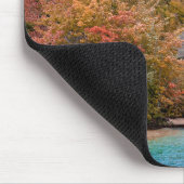 Lighthouses | Groot eiland East Channel Light Muismat (Hoek)