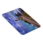 Lighthouses | Klein Minou Lighthouse Frankrijk Magneet (Rechterzijde)