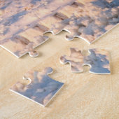 Lighthouses Lake Michigan Lighthouse Legpuzzel (Zijkant)