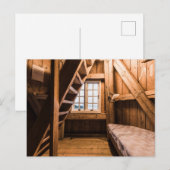 Lighthouses | Lake Vanern Interior Sweden Briefkaart (Voorkant / Achterkant)