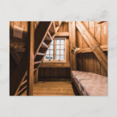 Lighthouses | Lake Vanern Interior Sweden Briefkaart (Voorkant)